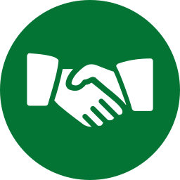 transportadora esmeralda icon